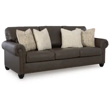 5550338 Ashley Furniture Roxmere Living Room Furniture Sofa