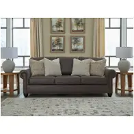 5550338 Ashley Furniture Roxmere Living Room Furniture Sofa