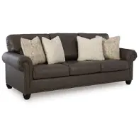 5550338 Ashley Furniture Roxmere Living Room Furniture Sofa