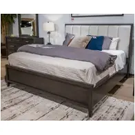 B612b5 Ashley Furniture Westonfort Bedroom Furniture Bed