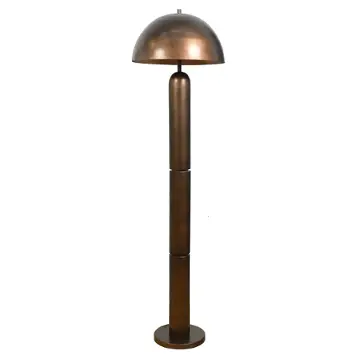 L208431 Ashley Furniture Wendfield Accent Furniture Lighting