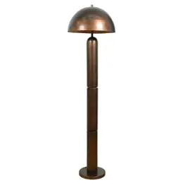 L208431 Ashley Furniture Wendfield Accent Furniture Lighting