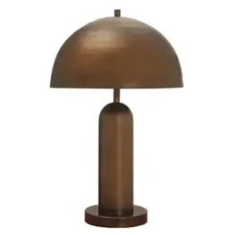 L208434 Ashley Furniture Wendfield Accent Furniture Lighting
