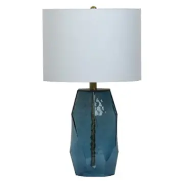 L430854 Ashley Furniture Accent Furniture Lighting