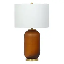L430864 Ashley Furniture Accent Furniture Lighting