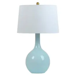 L430874 Ashley Furniture Accent Furniture Lighting