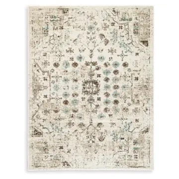 R407071 Ashley Furniture Jossler Accent Furniture Area Rug