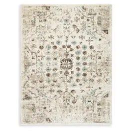 R407071 Ashley Furniture Jossler Accent Furniture Area Rug