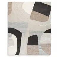 R407121 Ashley Furniture Edrickhill Accent Furniture Area Rug