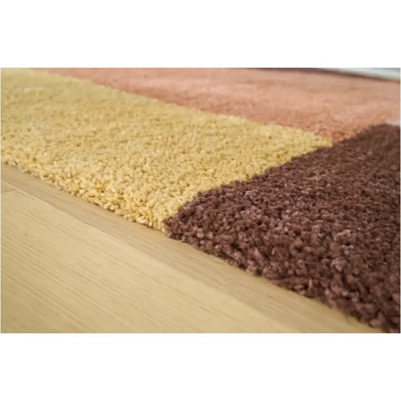 R407171 Ashley Furniture Gailmore Accent Furniture Large Rug