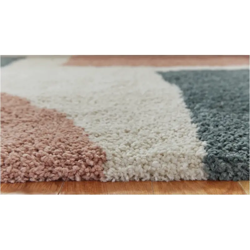 ACME Furniture　TRIGON RUG A1iudZv1WHL._UF350,350_QL50_.jpg