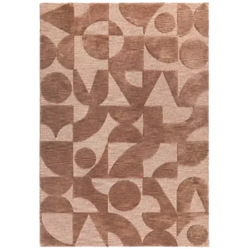 R407202 Ashley Furniture Perrenton Accent Furniture Area Rug