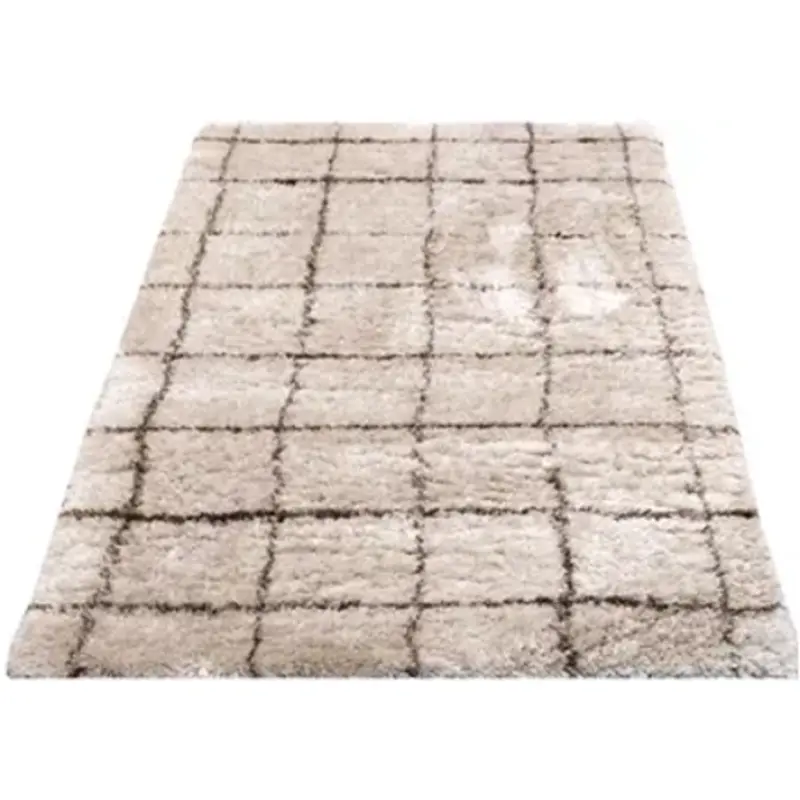 R407211 Ashley Furniture Wrenlow Accent Furniture Area Rug