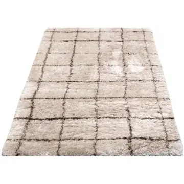 R407211 Ashley Furniture Wrenlow Accent Furniture Area Rug