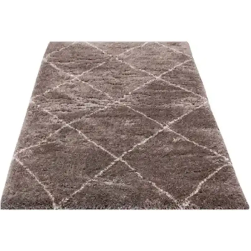 R407221 Ashley Furniture Wrenlow Accent Furniture Area Rug