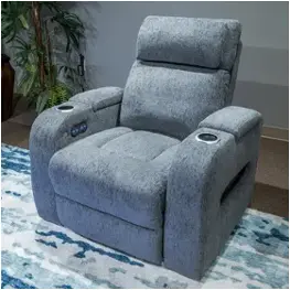 Pc4980213 Ashley Furniture Studio Cave Living Room Furniture Recliner