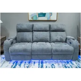 Pc4980215 Ashley Furniture Studio Cave Living Room Furniture Sofa
