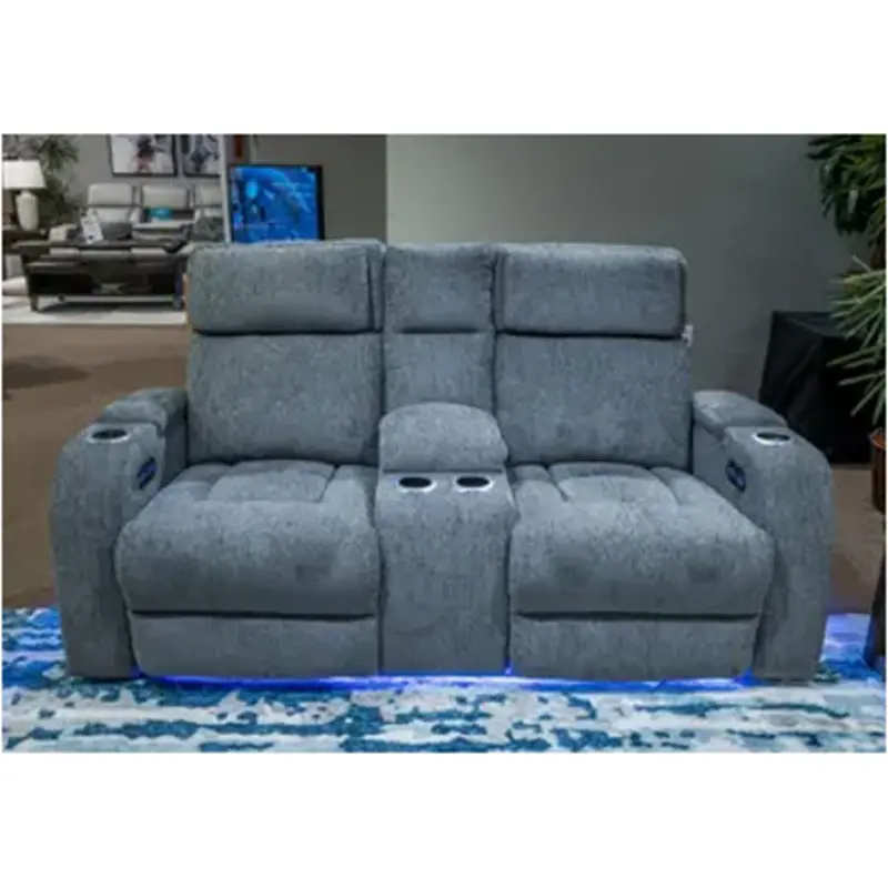 Pc4980218 Ashley Furniture Studio Cave Living Room Furniture Loveseat