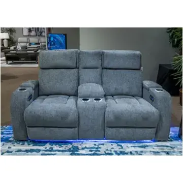 Pc4980218 Ashley Furniture Studio Cave Living Room Furniture Loveseat