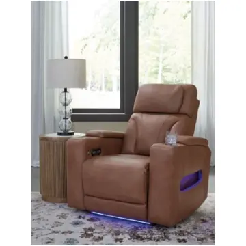 Pc5010113 Ashley Furniture Clean-slate Living Room Furniture Recliner