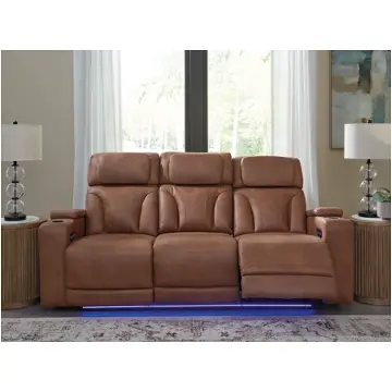 Pc5010115 Ashley Furniture Clean-slate Living Room Furniture Sofa