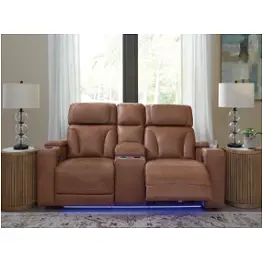 Pc5010118 Ashley Furniture Clean-slate Living Room Furniture Loveseat