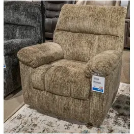 Pc5260425 Ashley Furniture Stayfish Living Room Furniture Recliner