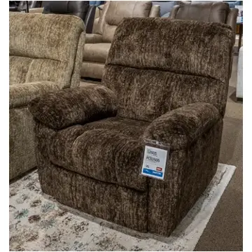 Pc5260525 Ashley Furniture Stayfish Living Room Furniture Recliner
