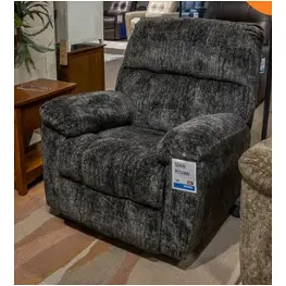 Pc5260625 Ashley Furniture Stayfish Living Room Furniture Recliner