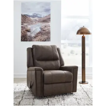 Pc5300425 Ashley Furniture Lixtowel Living Room Furniture Recliner