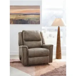 Pc5300525 Ashley Furniture Lixtowel Living Room Furniture Recliner