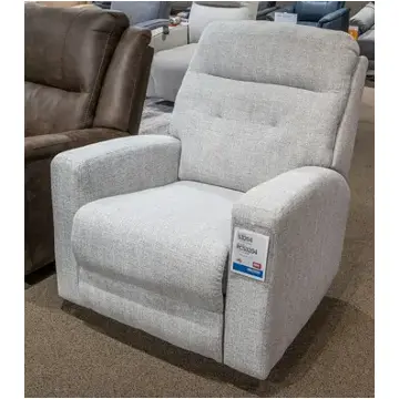 Pc5320425 Ashley Furniture Skillins Living Room Furniture Recliner