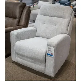 Pc5320425 Ashley Furniture Skillins Living Room Furniture Recliner