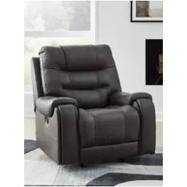 Pc5330625 Ashley Furniture Femley Living Room Furniture Recliner