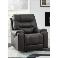 Pc5330625 Ashley Furniture Femley Living Room Furniture Recliner