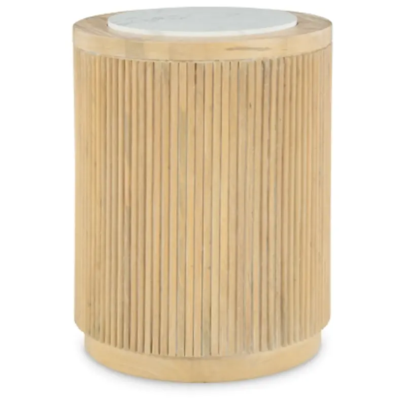 T808-6 Ashley Furniture Camdill Living Room Furniture End Table