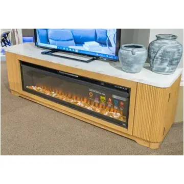 W808-68 Ashley Furniture Camdill Home Entertainment Furniture Tv Console