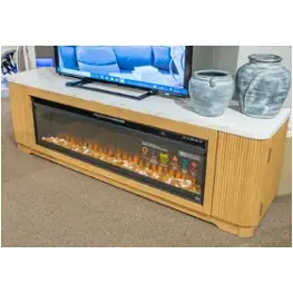 W808-68 Ashley Furniture Camdill Home Entertainment Furniture Tv Console