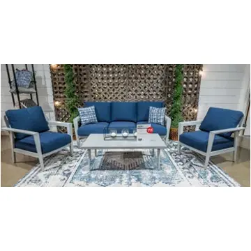 P275-081 Ashley Furniture Living Room Furniture Sofa