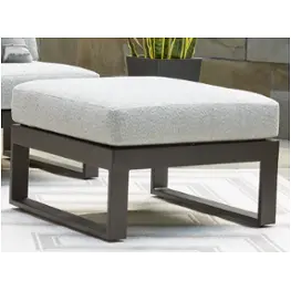 P490-814 Ashley Furniture Beachloft Living Room Furniture Ottoman