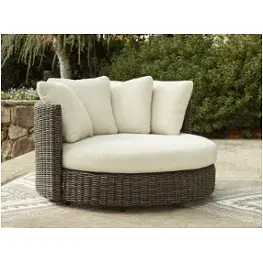 P711-810 Ashley Furniture Kimora Accent Furniture Accent Chair