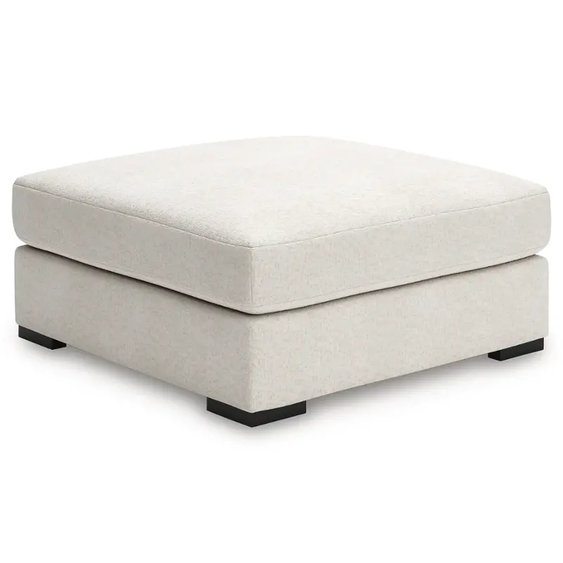4800208 Ashley Furniture Donelson Creek Living Room Furniture Ottoman