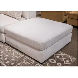 4800208 Ashley Furniture Donelson Creek Living Room Furniture Ottoman