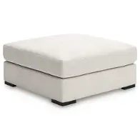 4800208 Ashley Furniture Donelson Creek Living Room Furniture Ottoman