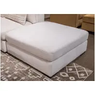 4800208 Ashley Furniture Donelson Creek Living Room Furniture Ottoman