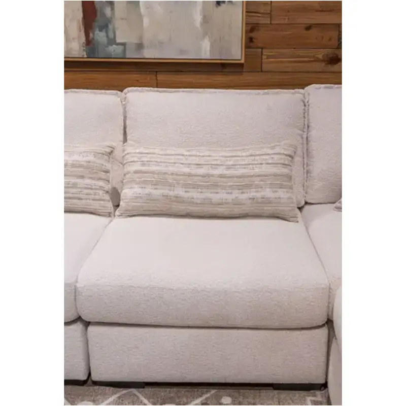 4800246 Ashley Furniture Donelson Creek Living Room Furniture Sectional
