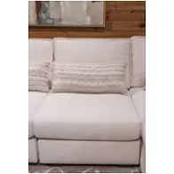 4800246 Ashley Furniture Donelson Creek Living Room Furniture Sectional