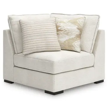 4800251 Ashley Furniture Donelson Creek Living Room Furniture Sectional