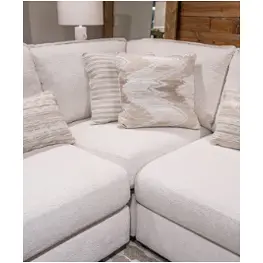 4800251 Ashley Furniture Donelson Creek Living Room Furniture Sectional