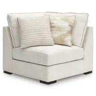 4800251 Ashley Furniture Donelson Creek Living Room Furniture Sectional